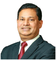 Priyantha Ranasinghe