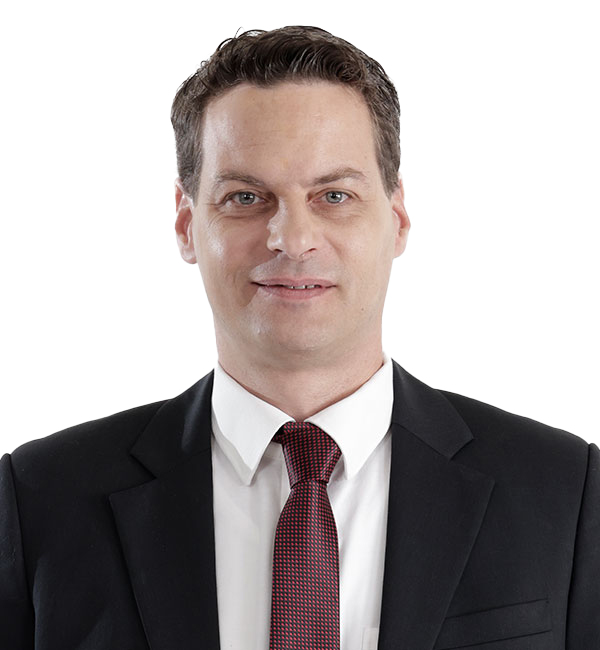 Jan Kunigk