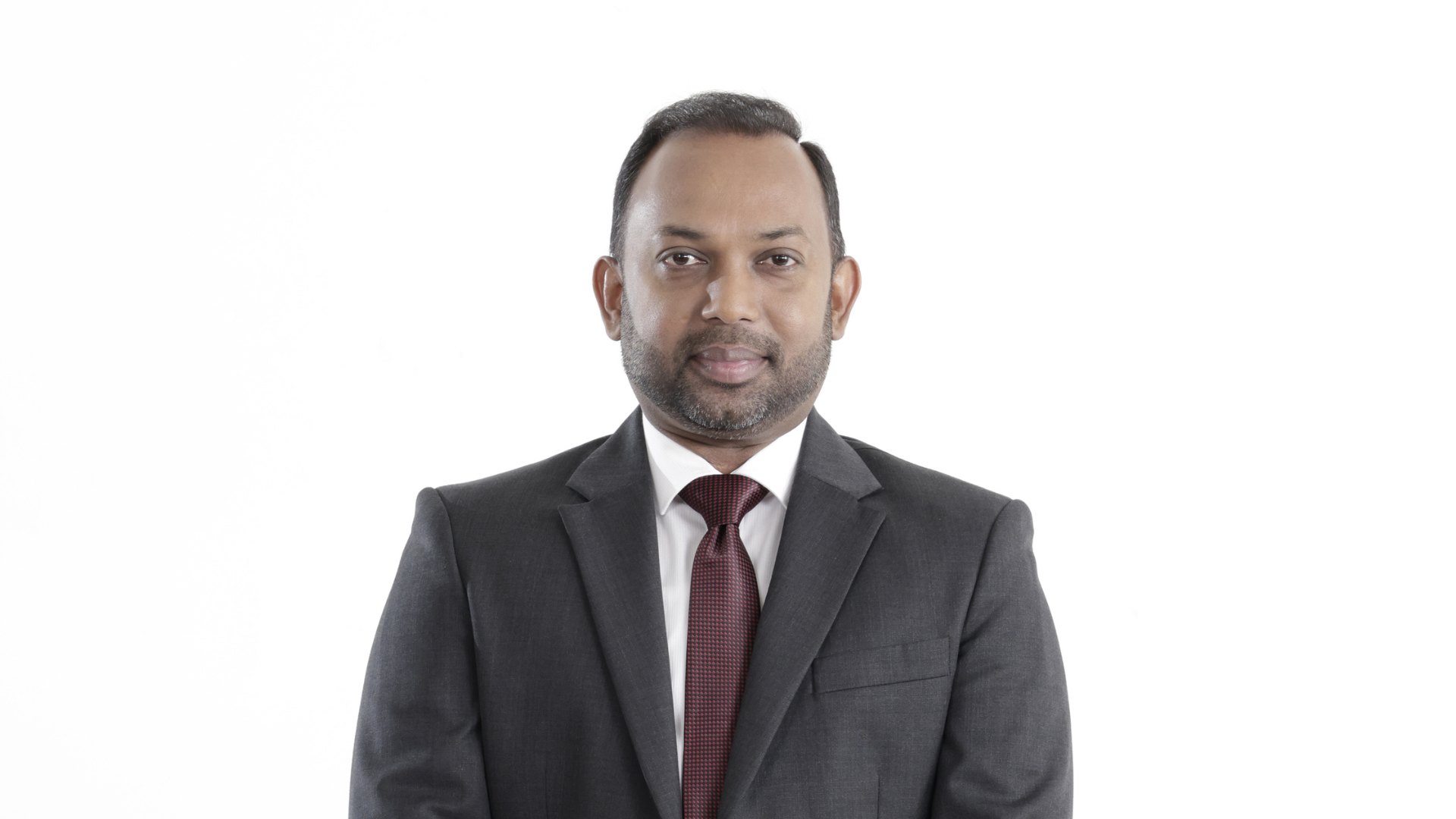 THUSITH GUNAWARNASURIYA