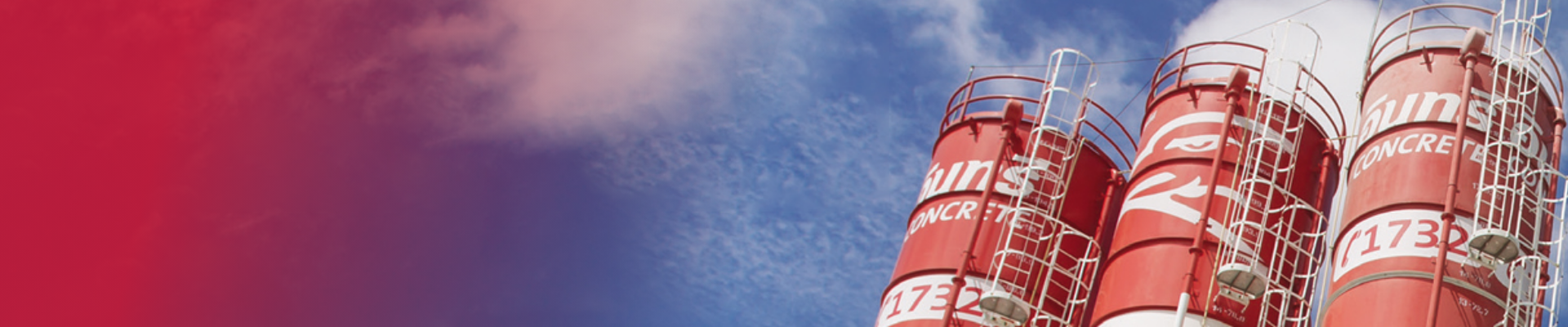 INSEE Concrete Franchise 