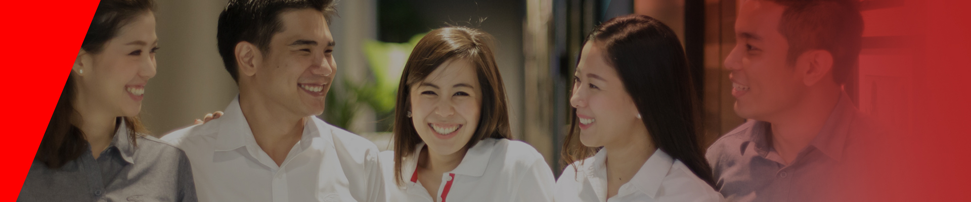 Work with INSEE Group
