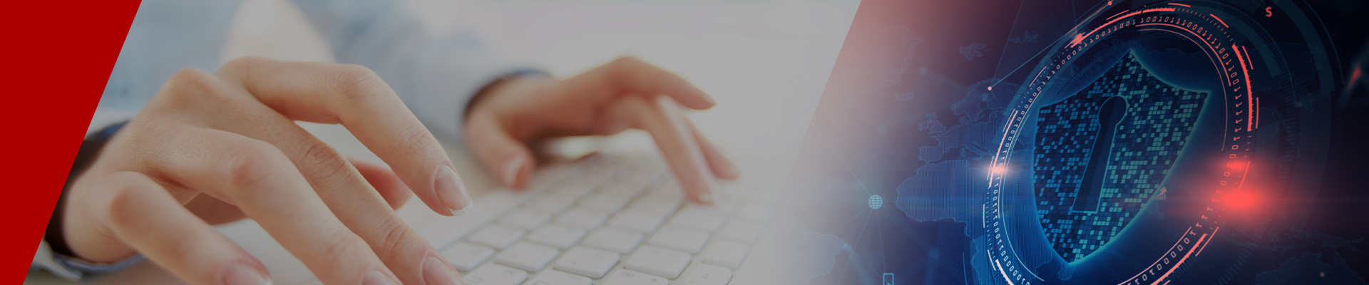 Privacy Policy for Supplier