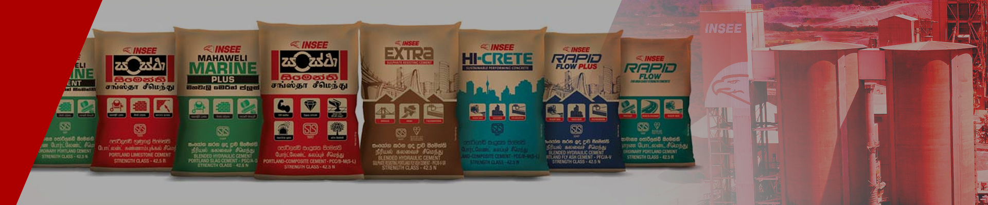 Dealer Loyalty Program – Ilakkaya