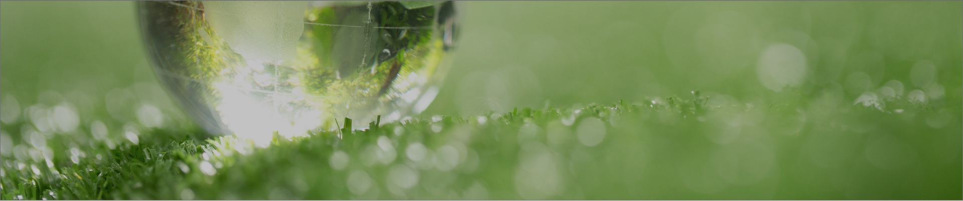 Global Recycling Day: A Call to Action for Sustainable Practices