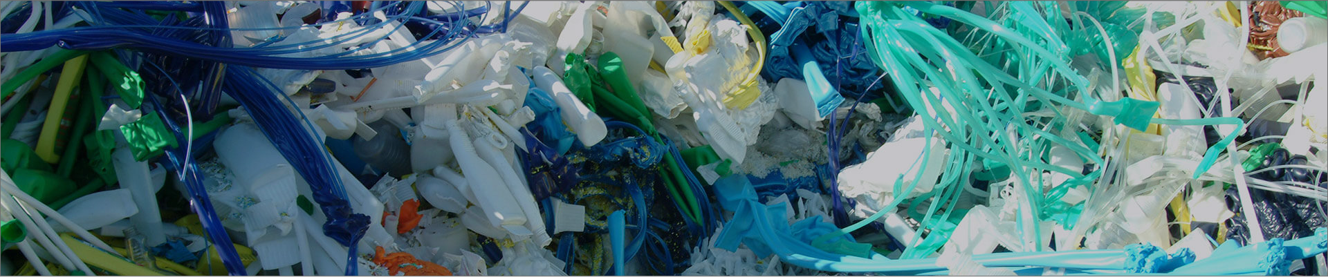 Ship-Based Waste Management Solutions