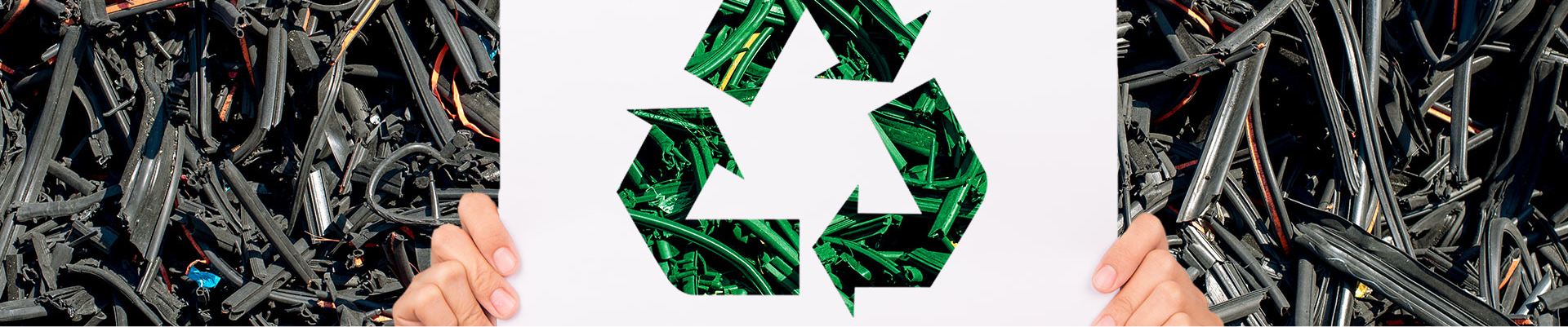 Pyrolysis