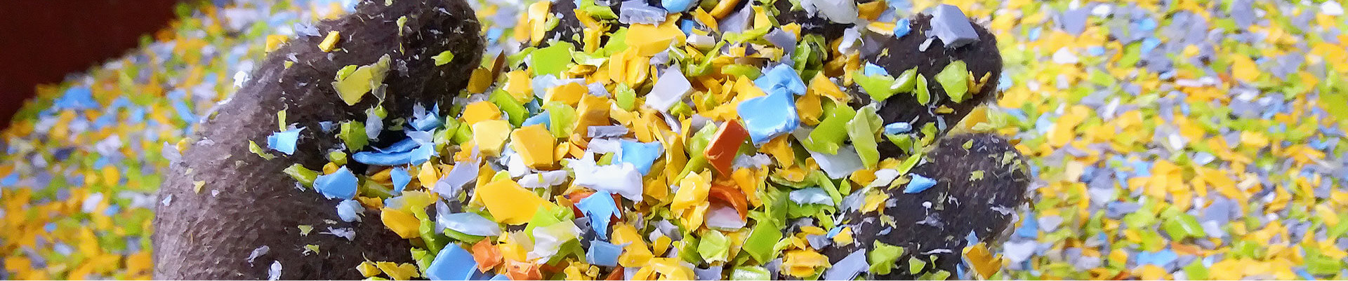 Resource Recovery