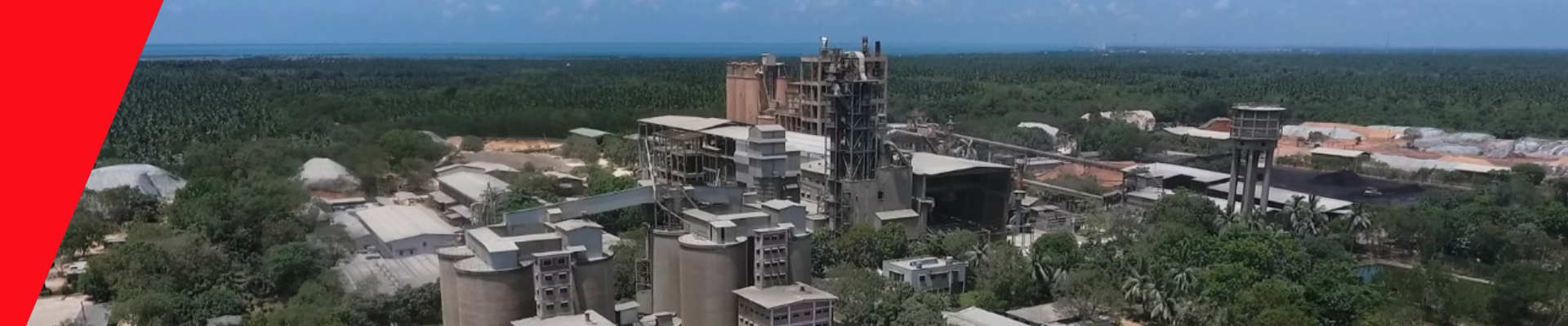Production Process