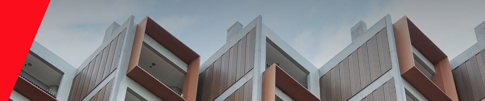 Conwood by INSEE
