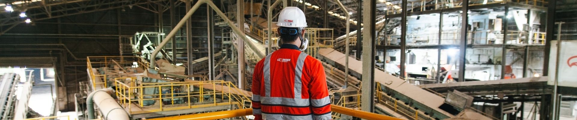 Waste Treatment and Destruction