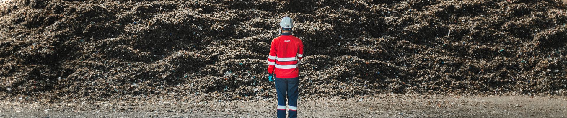 Consulting and Field services