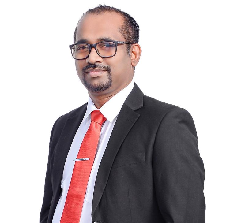 INSEE Ecocycle: Realizing a Circular Economy through Innovative Waste Management