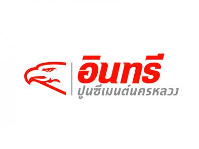 หนังสือแจ้งสิทธิการจองซื้อหุ้นสามัญเพิ่มทุนฯ