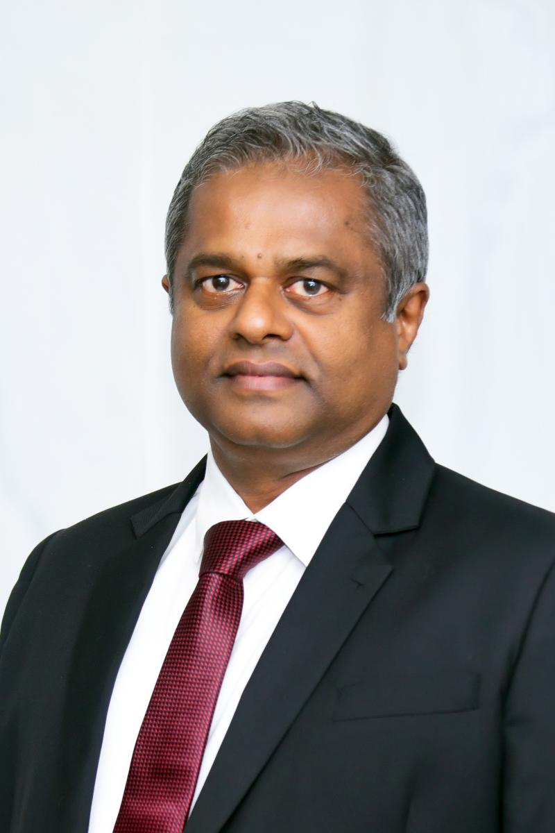 INSEE Sanstha cements its reputation as a Most Loved Brand in Sri Lanka yet again