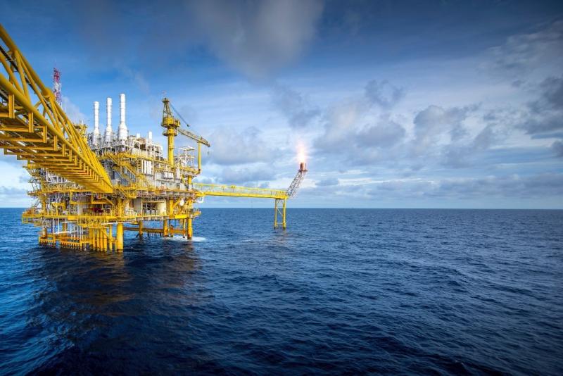 INSEE Ecocycle Speakers to Address Thailand’s premier oil & gas showcase (OGET 2020)