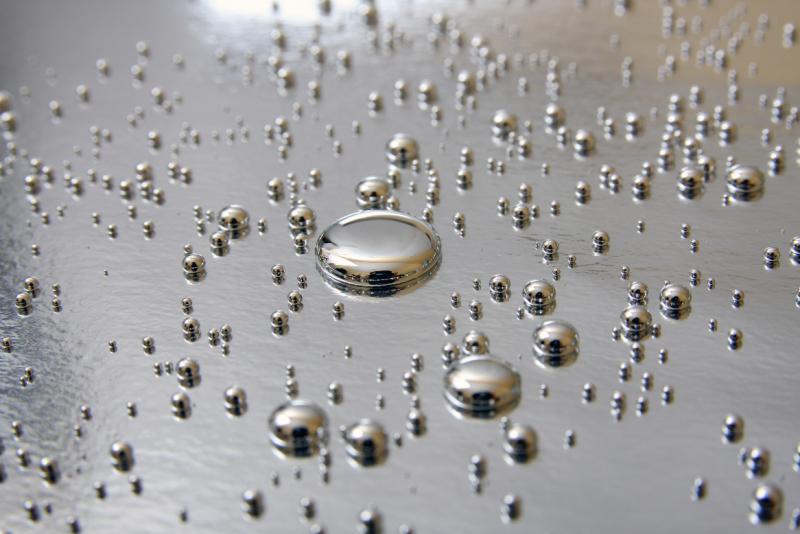 INSEE Ecocycle WEBINAR INVITATION: How to Reduce Emissions and Releases of Mercury with Japanese Technologies – 23 March 2021