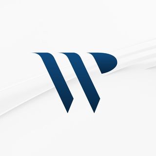 Test WWP