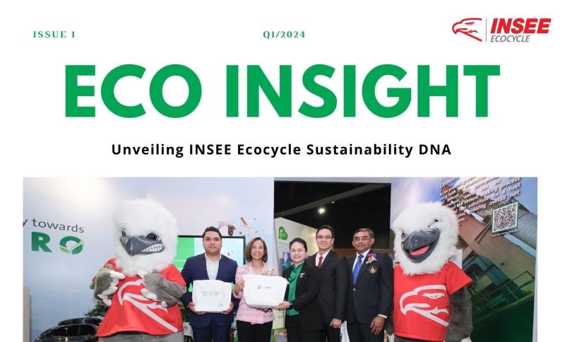 Eco Insight Q1/2024