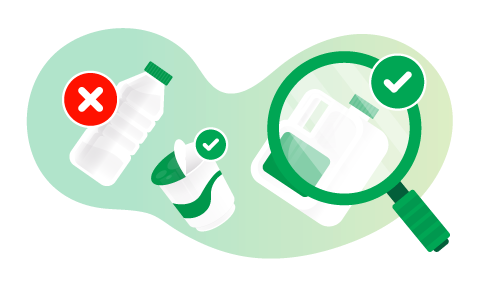 ZERO WASTE TO LANDFILL