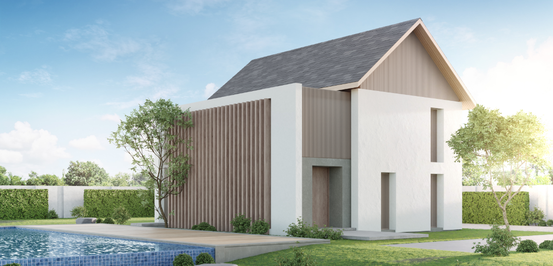 HOUSING SOLUTIONS