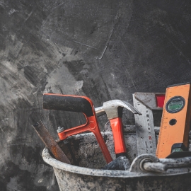 INSEE Building Materials