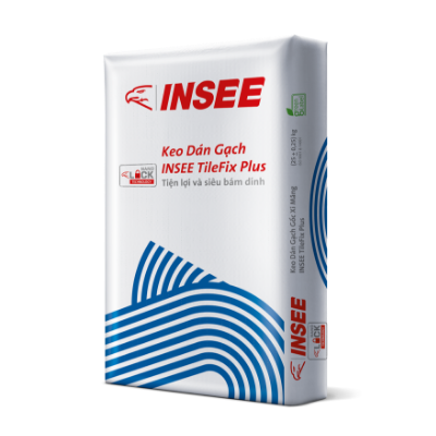 INSEE TILEFIX PLUS