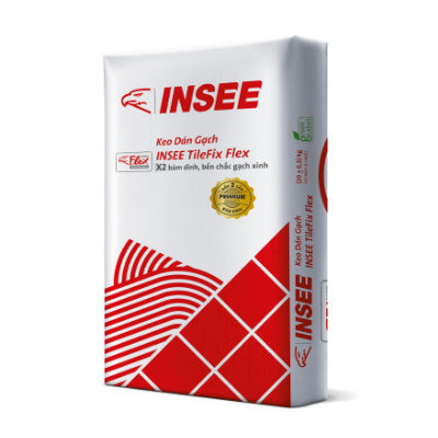 INSEE TILEFIX FLEX