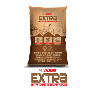 INSEE Extra