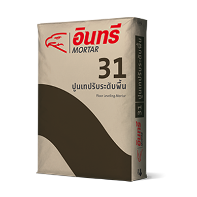 อินทรีมอร์ตาร์ 31