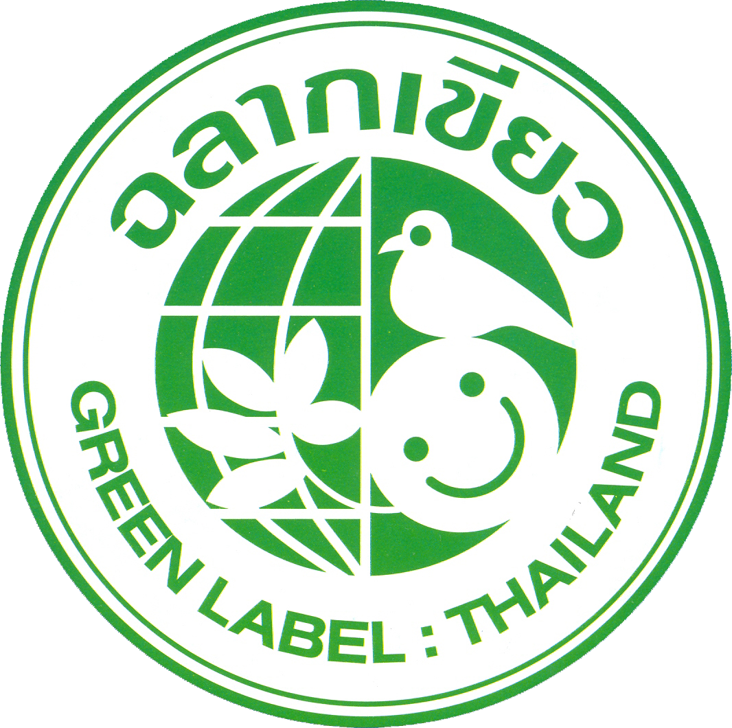 Green Label Thailand