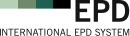EPD