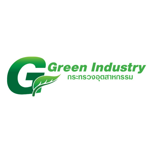Green Industry