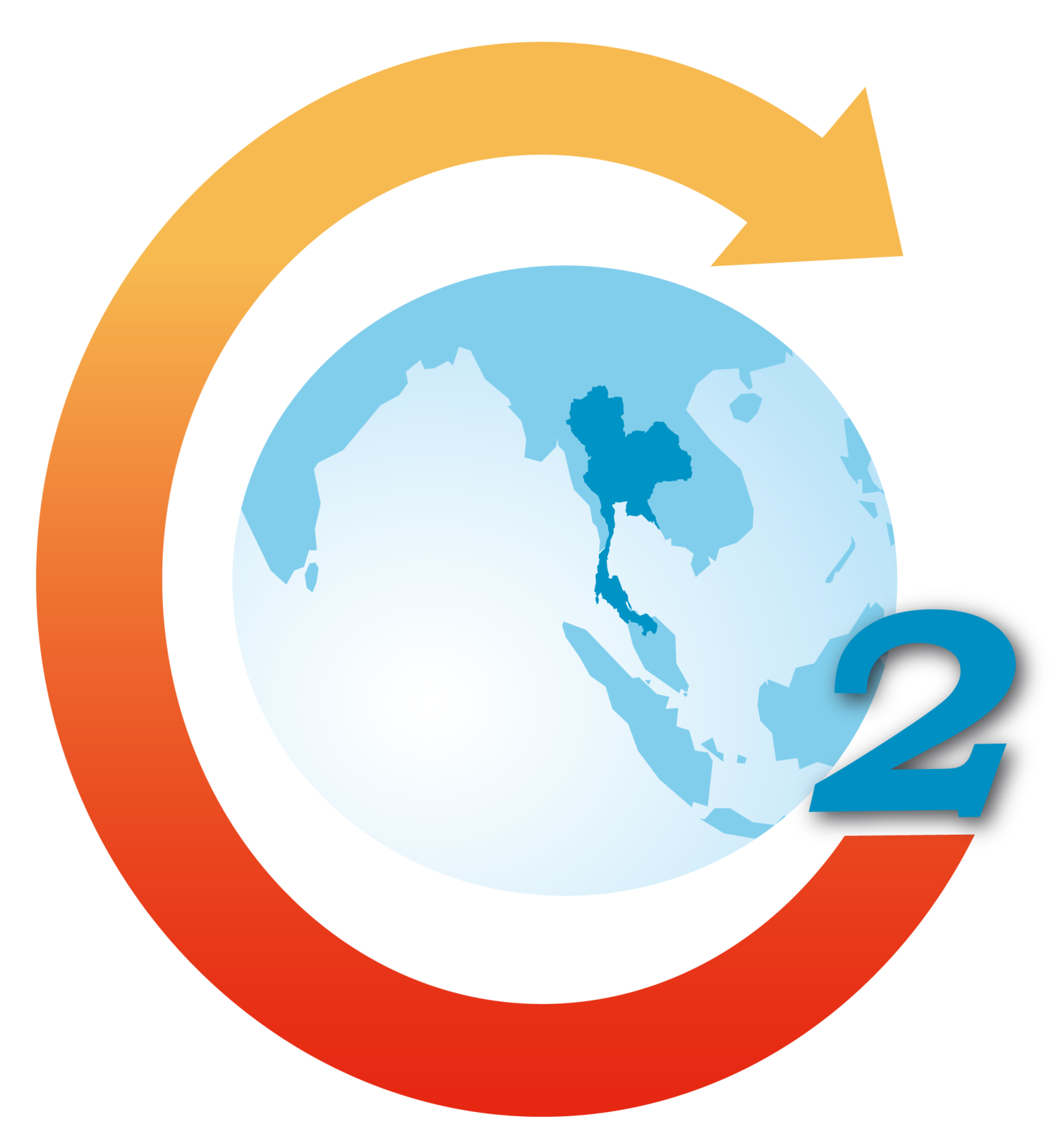CARBON FOOTPRINT OF PRODUCTS (CFP)