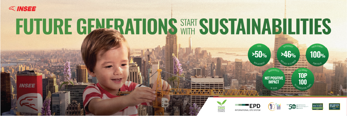 Sustainability 2026