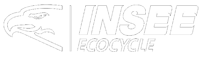 INSEE Ecocycle