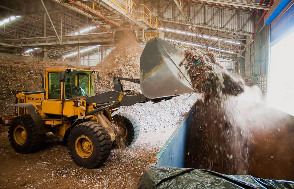 industrial_cleaning_01