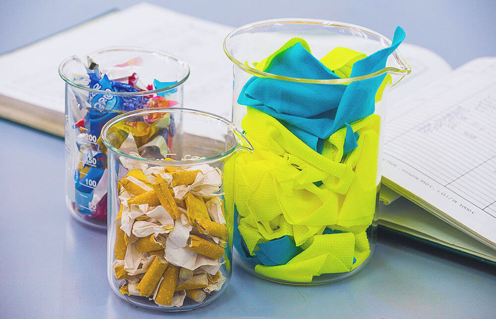 industrial_cleaning_02