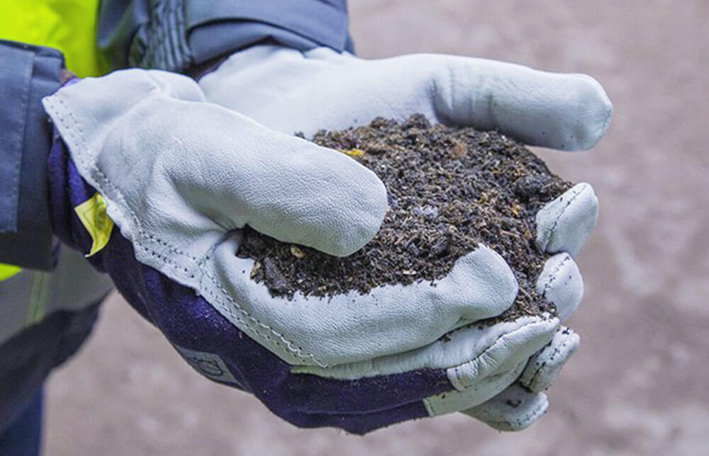 industrial_cleaning_01