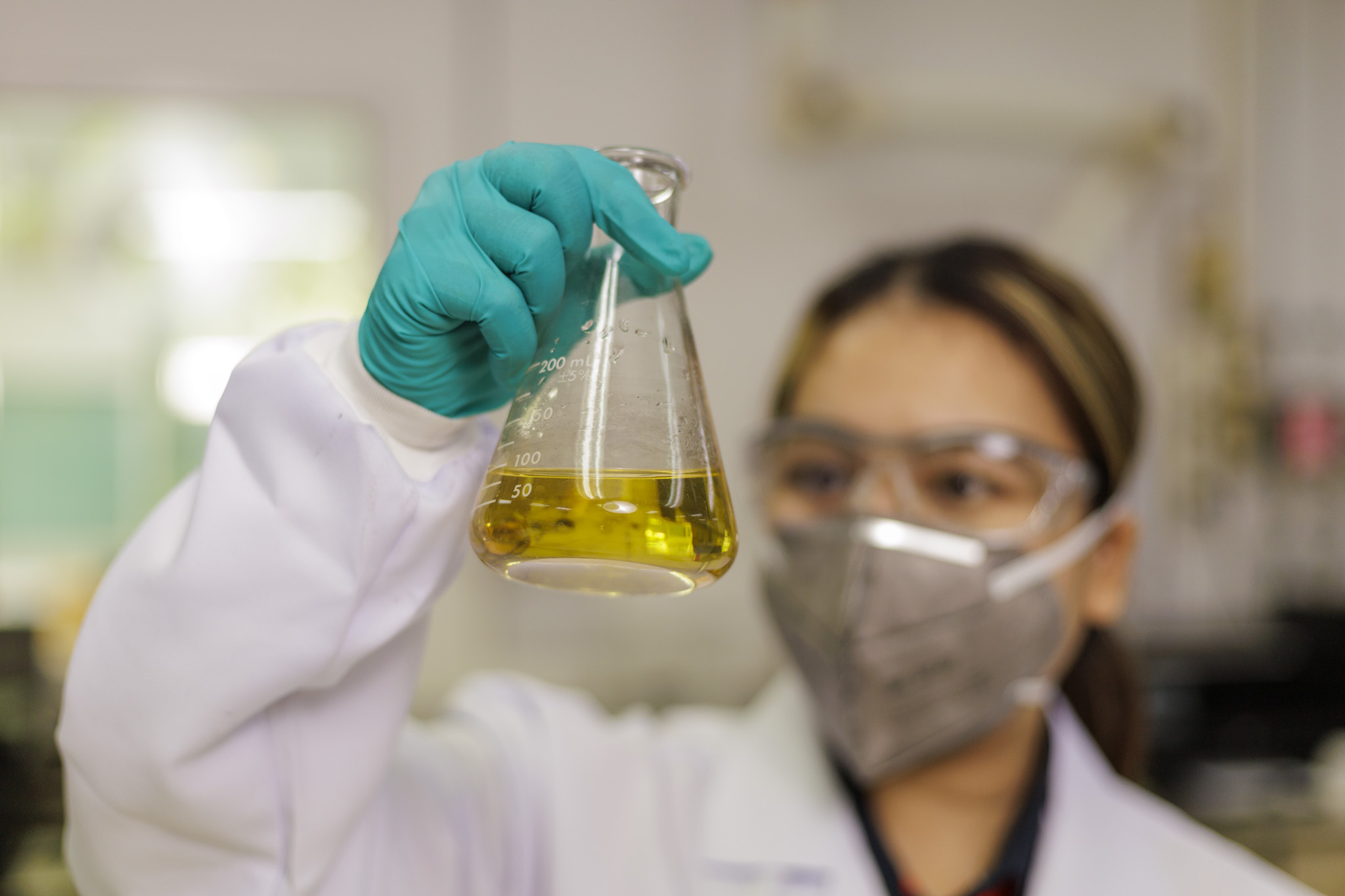 waste_analysis_and_laboratory_04