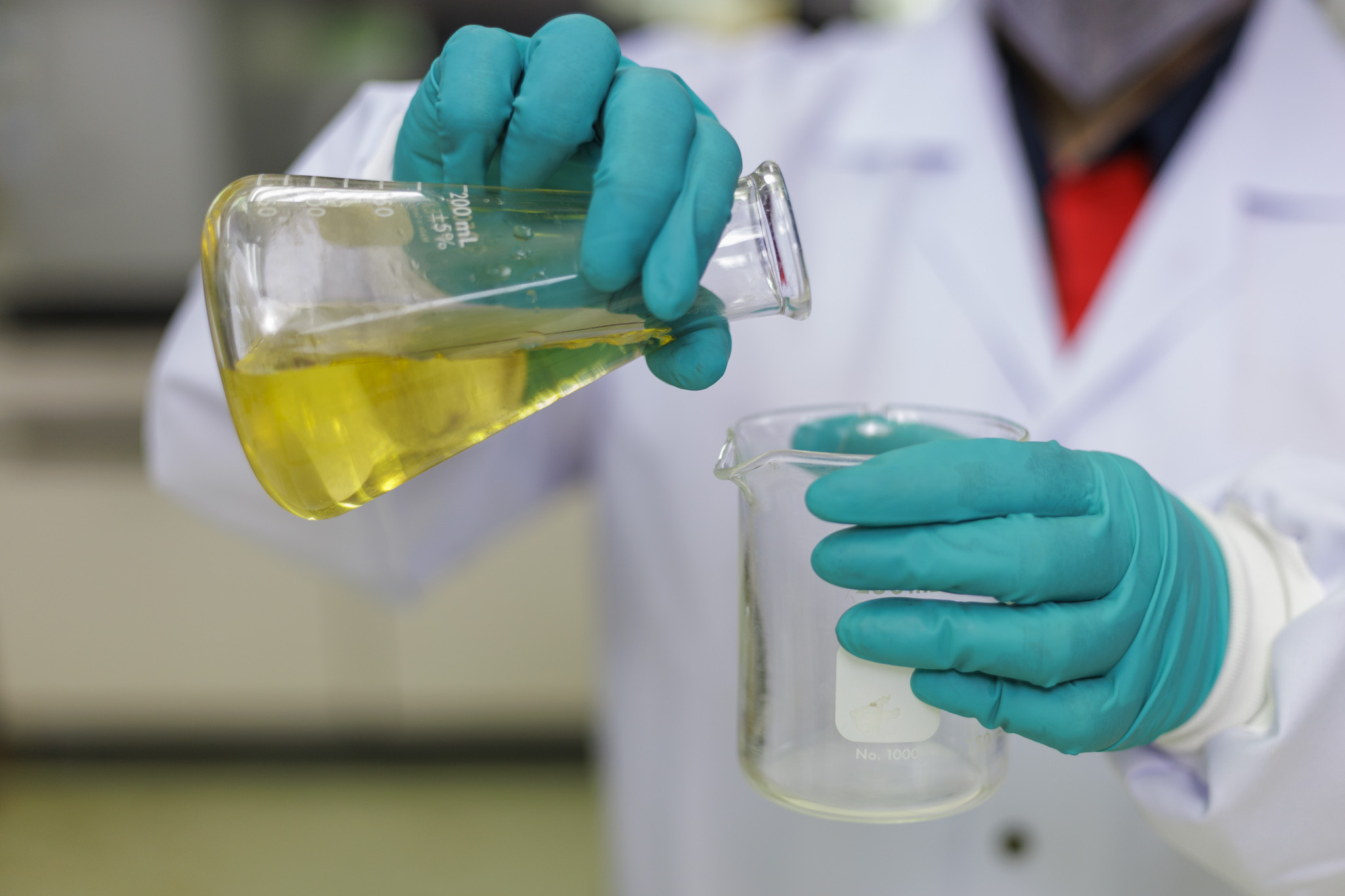 waste_analysis_and_laboratory_05