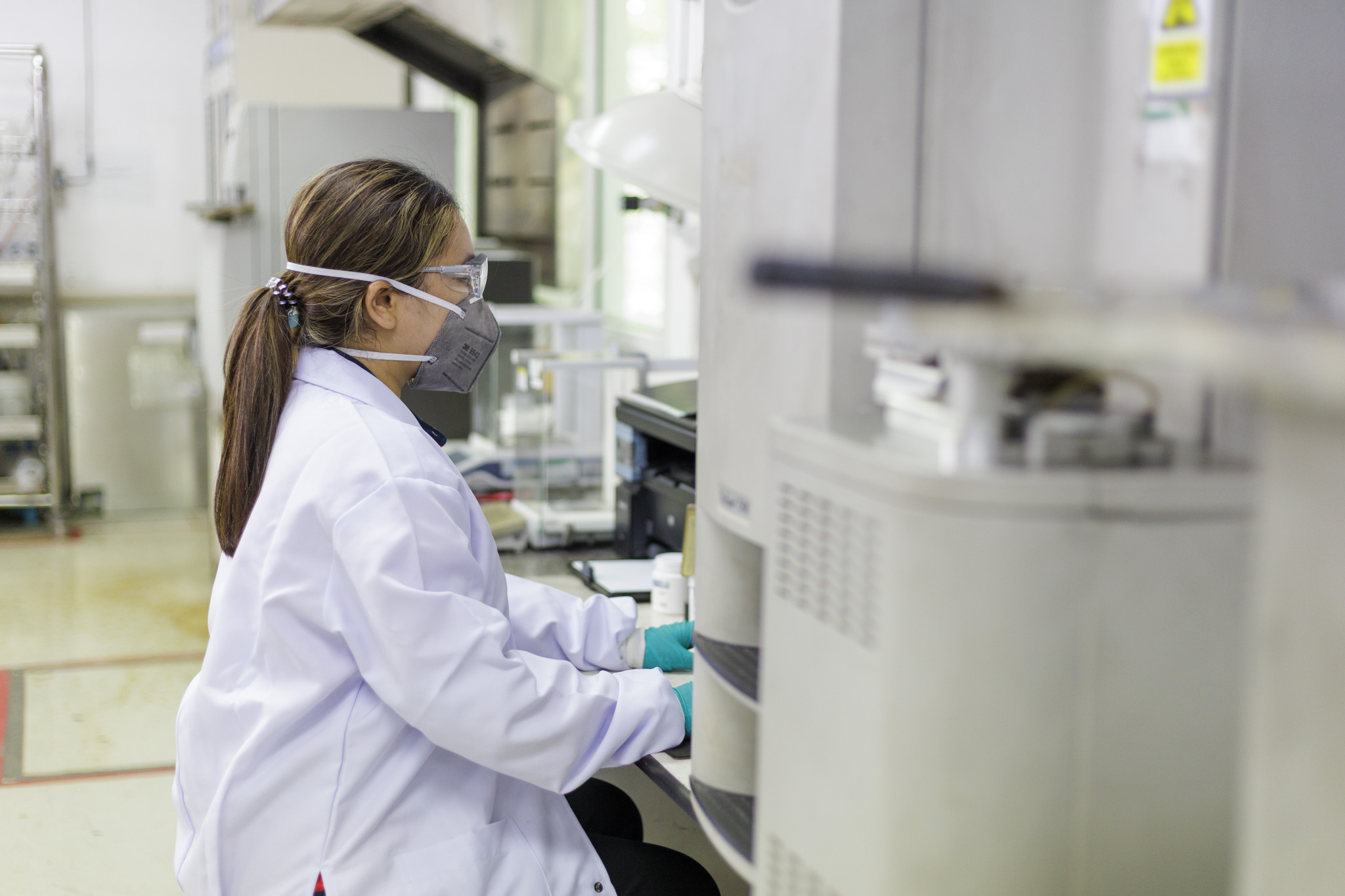 waste_analysis_and_laboratory_06