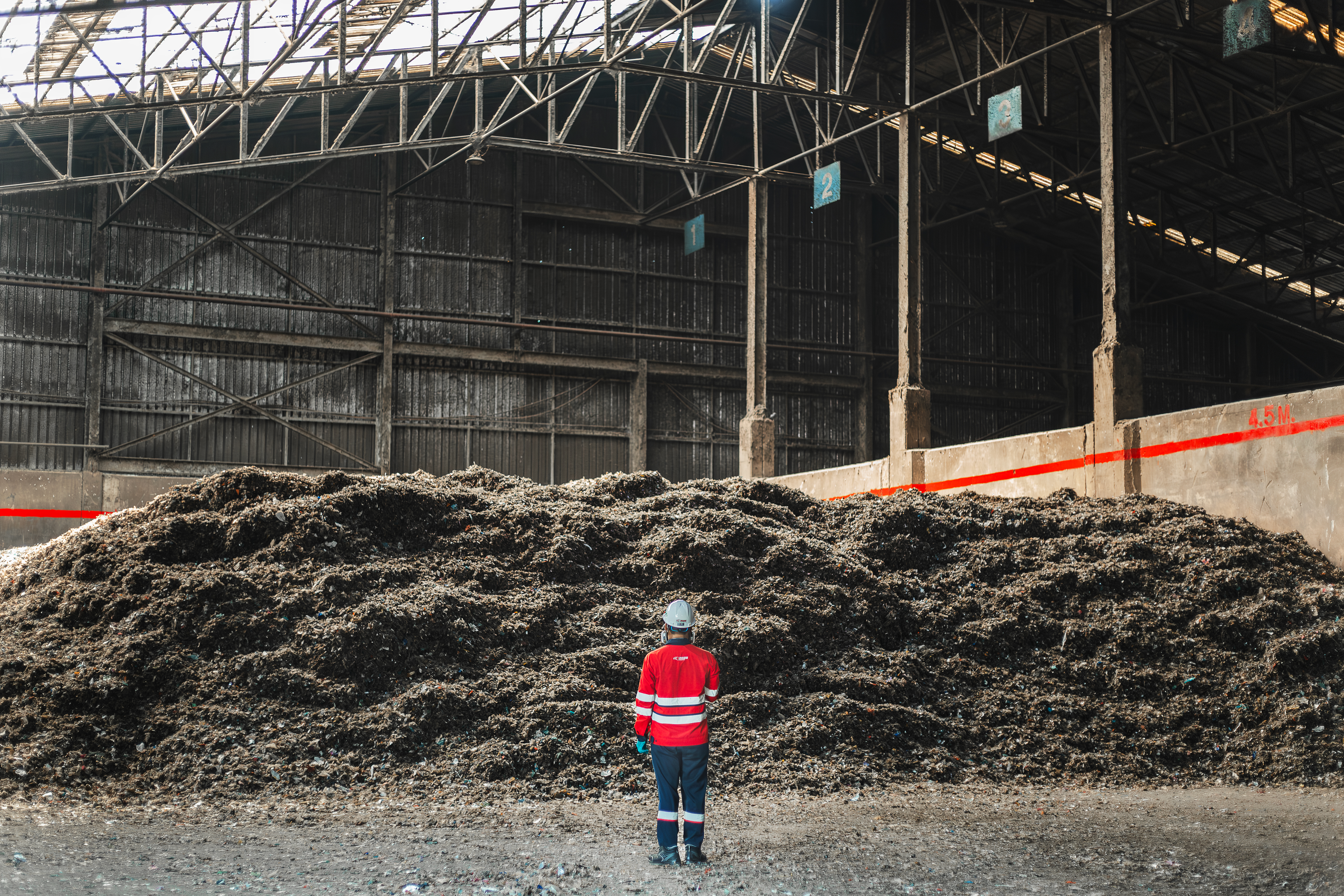 waste_treatment_03