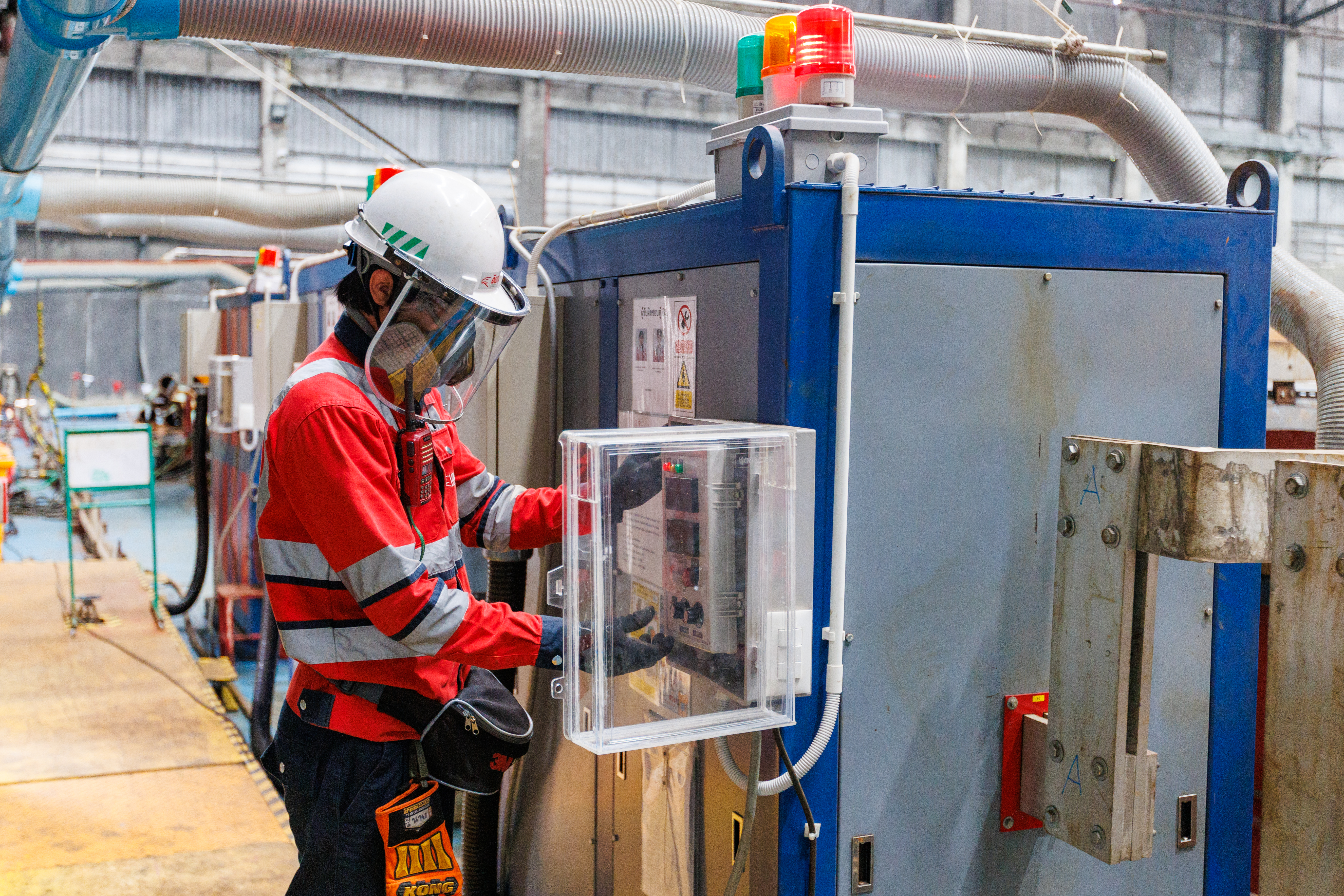 industrial_services_05