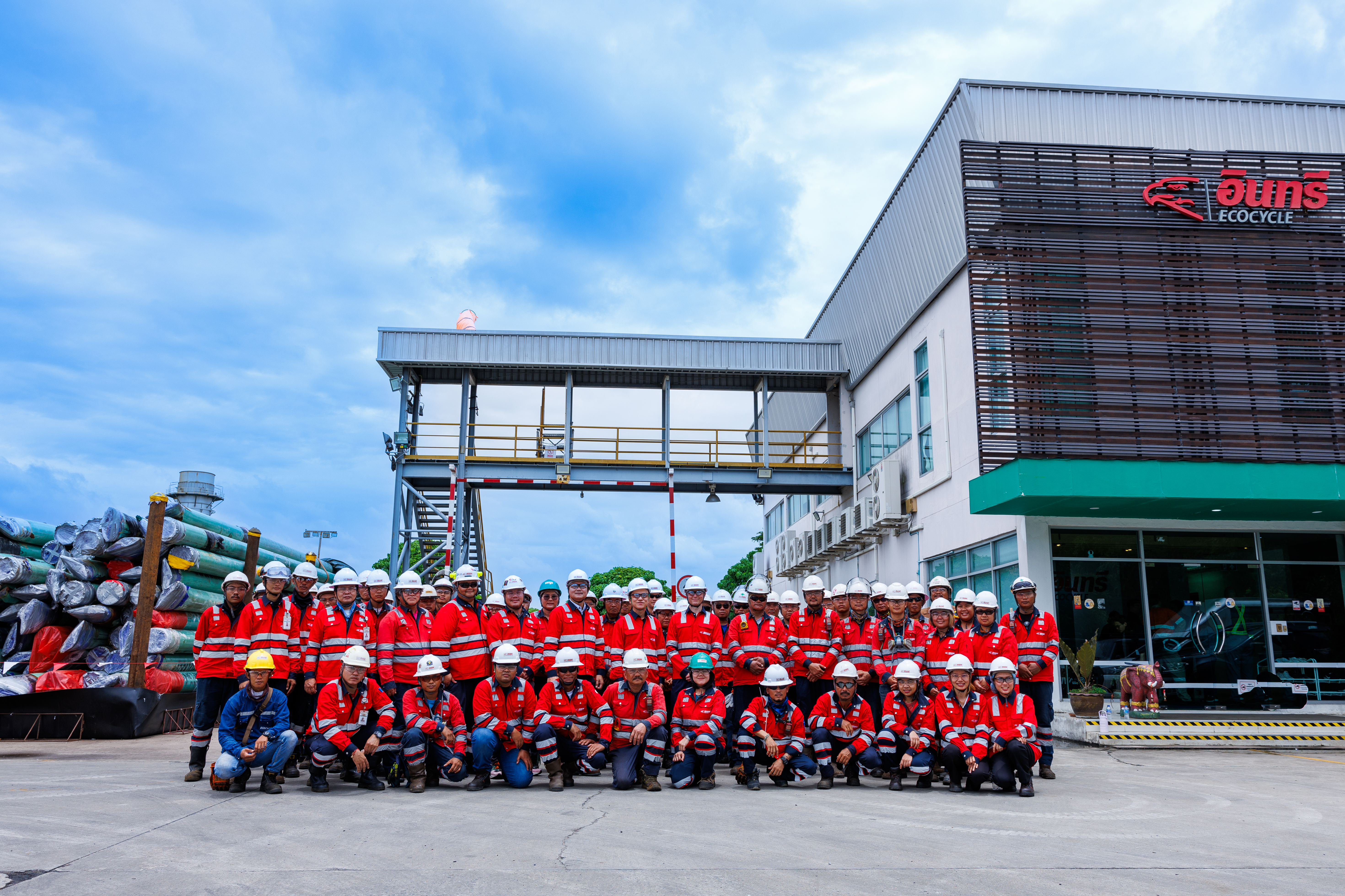 industrial_services_11