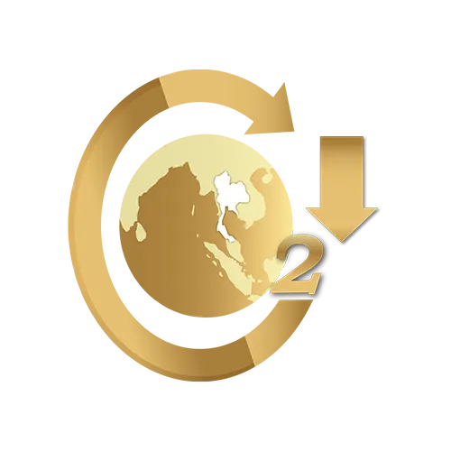 Carbon Reduction