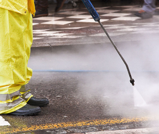 industrial_cleaning_01