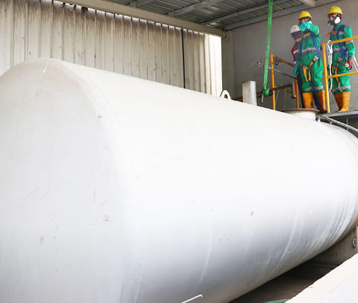 industrial_cleaning_02