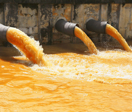 analytical_services_01