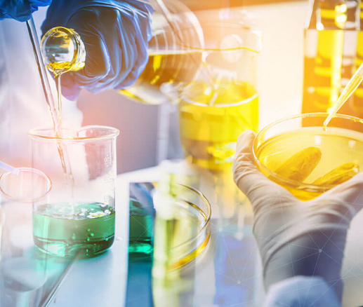 analytical_services_03