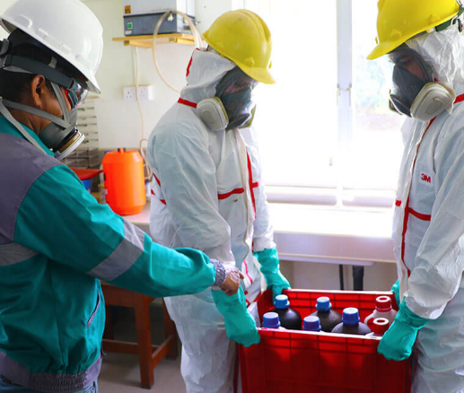 analytical_services_13